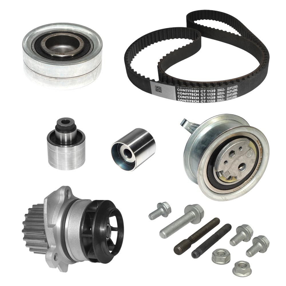 Miniatura del producto